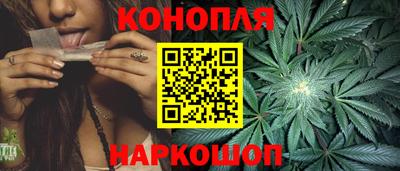 эйфоретик Аргун