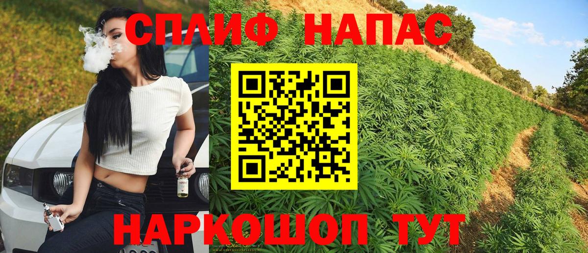 Бошки марихуана MAZAR  Вход с VPN  Шишки марихуана LSD WEED  Берёзовский 